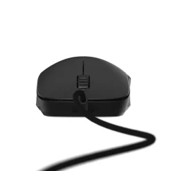 Endgame Gear XM2 8K V2 Noir
