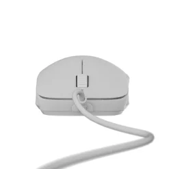Endgame Gear XM2 8K V2 White Frost