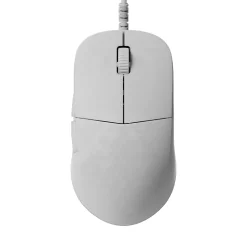 Endgame Gear XM2 8K White Frost