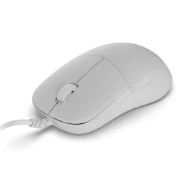 Endgame Gear XM2 8K White Frost