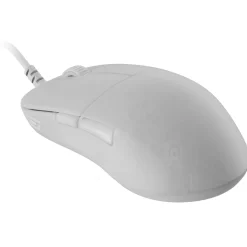 Endgame Gear XM2 8K White Frost