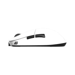 Endgame Gear XM2w Blanc