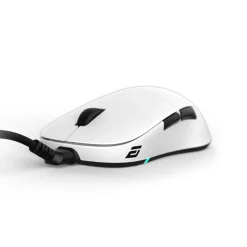Endgame Gear XM2w Blanc