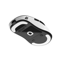 Endgame Gear XM2w Blanc