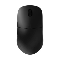 Endgame Gear XM2w 4K V2 Wireless Noir