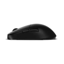 Endgame Gear XM2w 4K V2 Wireless Noir