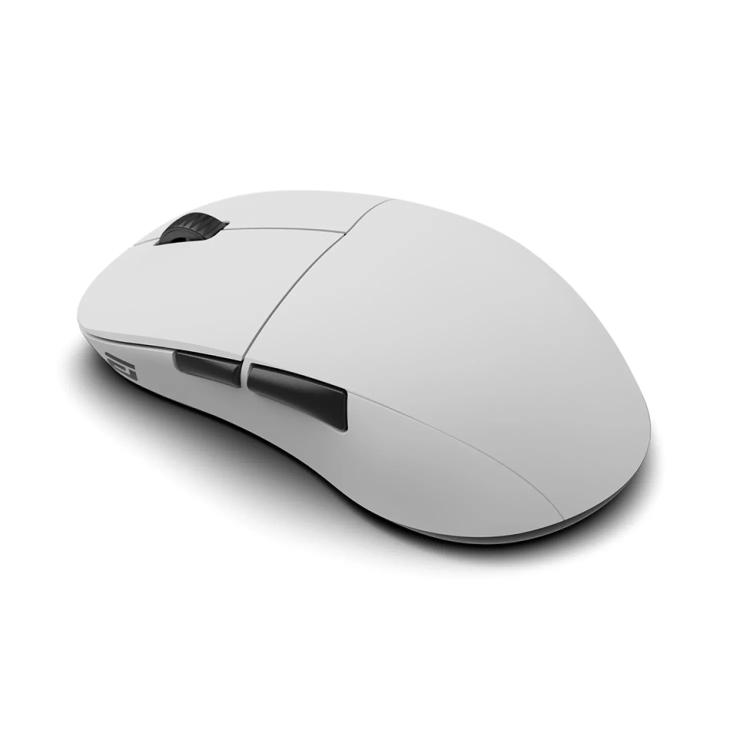 Endgame Gear XM2w 4K V2 Wireless Blanc