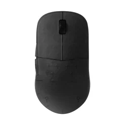 Endgame Gear XM2w 4K V2 Wireless Dark Frost