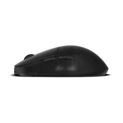 Endgame Gear XM2w 4K V2 Wireless Dark Frost