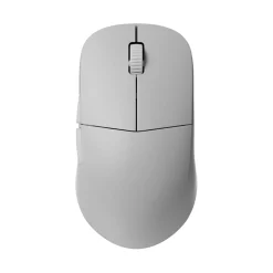 Endgame Gear XM2w 4K Wireless Frost White