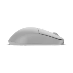 Endgame Gear XM2w 4K Wireless Frost White