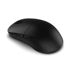 Endgame Gear XM2w 4K Wireless Noir