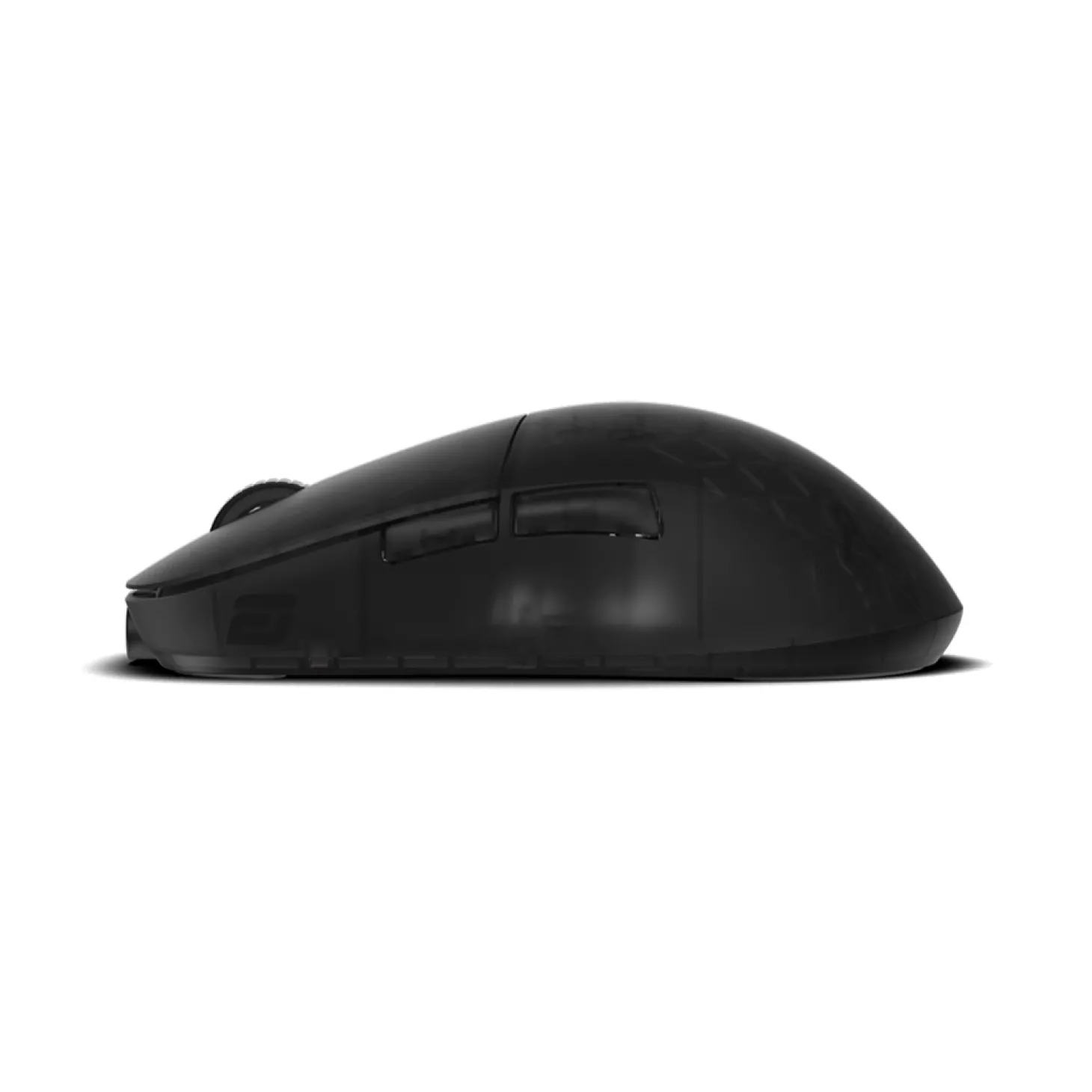 Endgame Gear XM2w 4K Wireless Dark Frost