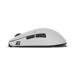 Endgame Gear XM2w 4K Wireless Blanc