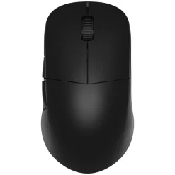 Endgame Gear XM2we Wireless Noir
