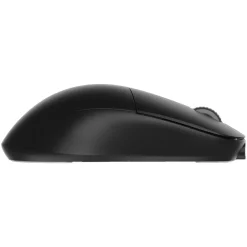 Endgame Gear XM2we Wireless Noir