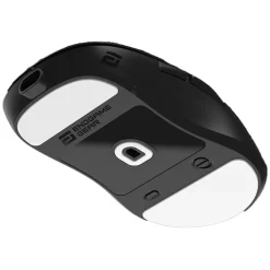 Endgame Gear XM2we Wireless Noir