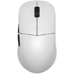 Endgame Gear XM2we Wireless Blanc