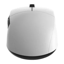 Endgame Gear XM2we Wireless Blanc