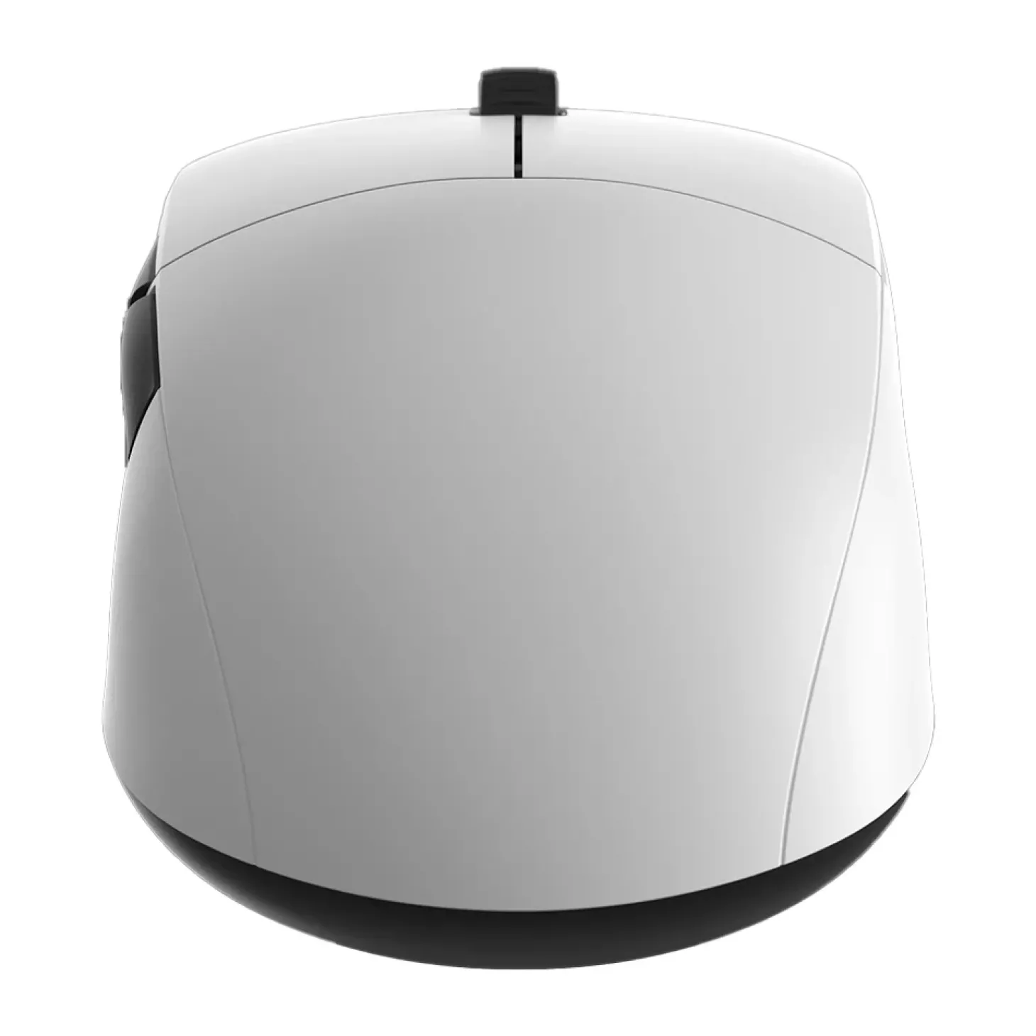 Endgame Gear XM2we Wireless Blanc