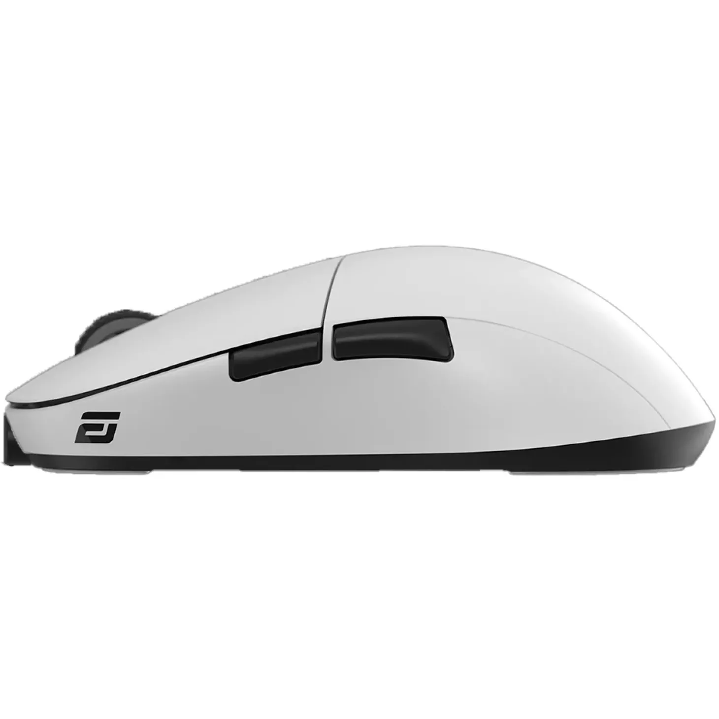 Endgame Gear XM2we Wireless Blanc