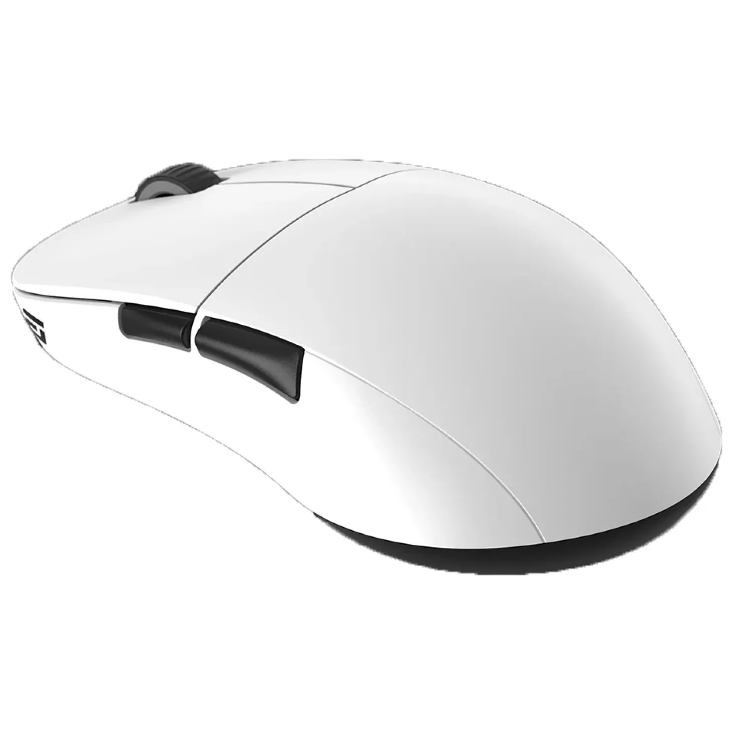 Endgame Gear XM2we Wireless Blanc