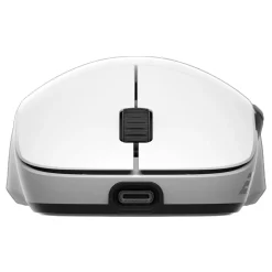 Endgame Gear XM2we Wireless Blanc