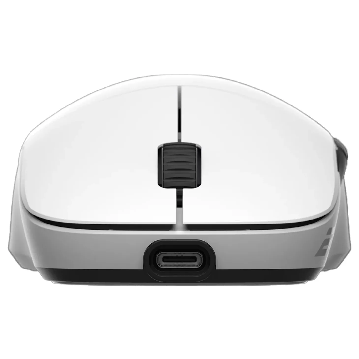 Endgame Gear XM2we Wireless Blanc