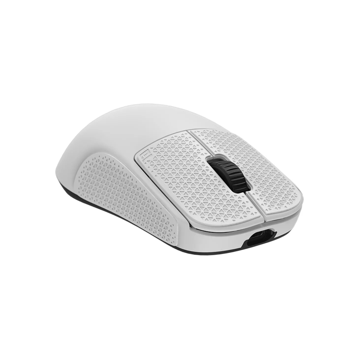 Endgame OP1 Grips Blanc