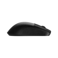 Endgame OP1 Grips Noir