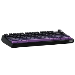 Epomaker HE75 Mag Wireless ANSI US