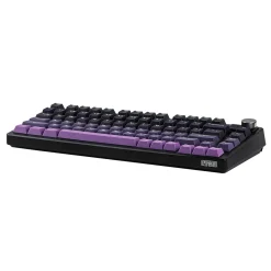 Epomaker HE75 Mag Wireless ANSI US
