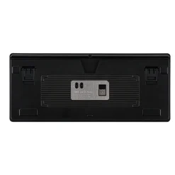 Epomaker HE75 Mag Wireless ANSI US
