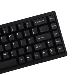Epomaker Magforce 68 Magnetic ANSI US