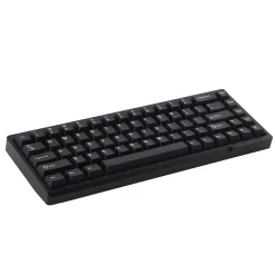 Epomaker Magforce 68 Magnetic ANSI US