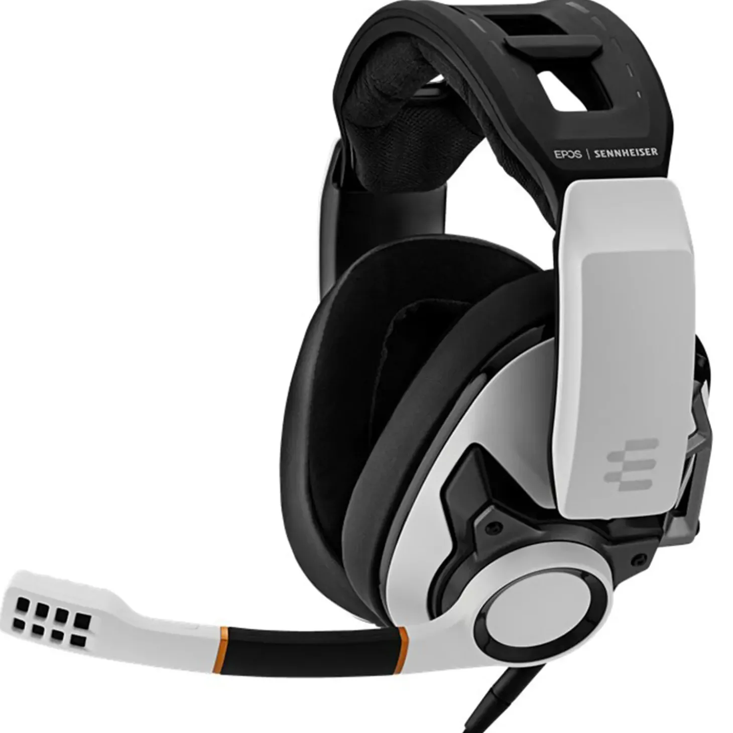 EPOS GSP 601