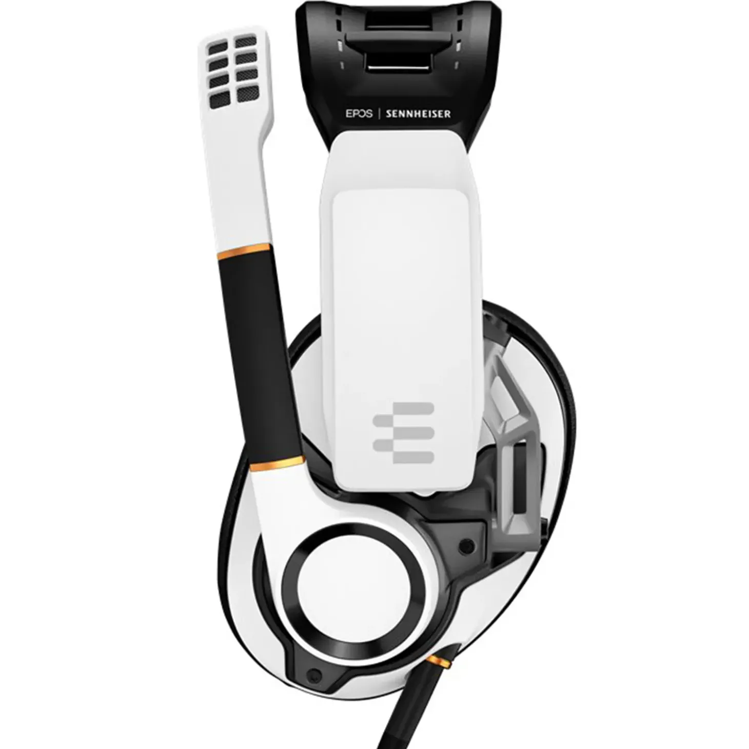 EPOS GSP 601
