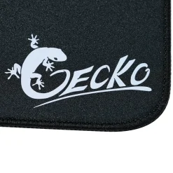 ERRENNIR Gecko