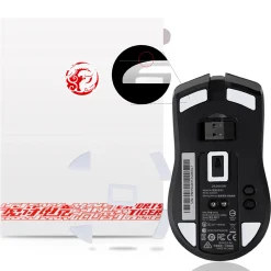 EspTiger ARC 2 Patins Razer Viper Ultimate