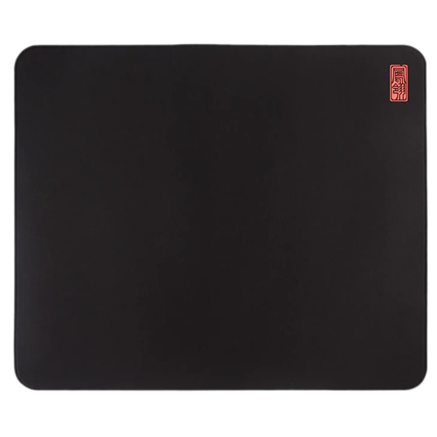 EspTiger Feng Ling Noir