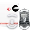 EspTiger Ice Patins Xtrfy M42