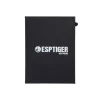 EspTiger ICE V2 Patins Razer Viper Ultimate