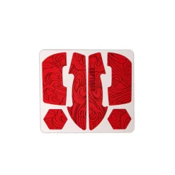 EspTiger Oriole Grip Logitech G Pro Wireless Rouge