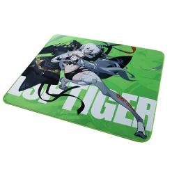 EspTiger Pioneer Talisman V2 Ya Sheng Vert