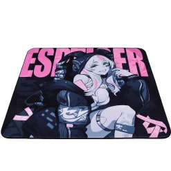 EspTiger Pioneer Tang Dao Rose