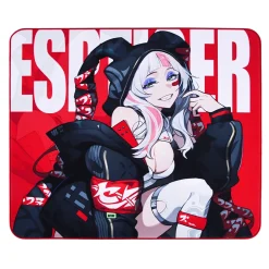 EspTiger Pioneer Tang Dao Rouge