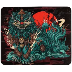EspTiger QingSui 3