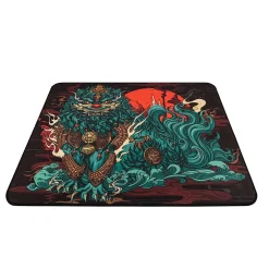 EspTiger QingSui 3