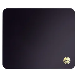 EspTiger Qingsui 2 PRO