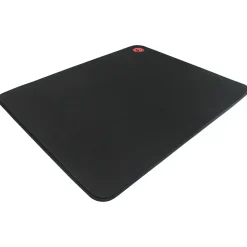 EspTiger QingSui 3 PRO L
